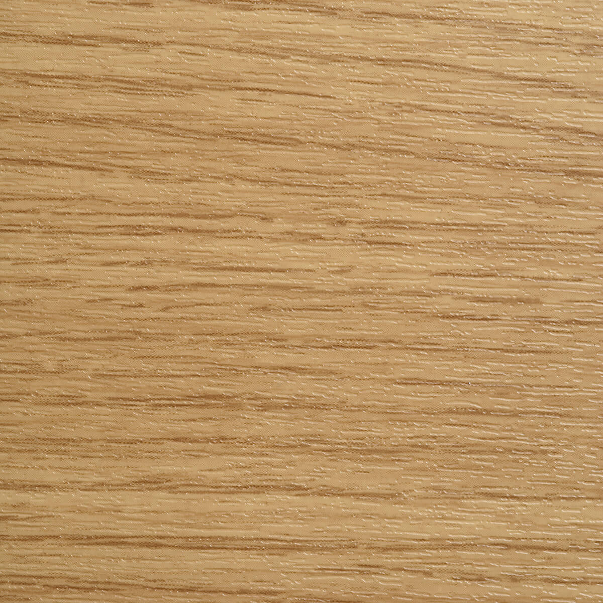 3167011-167 / 9.3167 011-116700 / Eiche Natur ST-F2 3167011-167 / 9.3167 011-116700 / Eiche Natur ST-F2