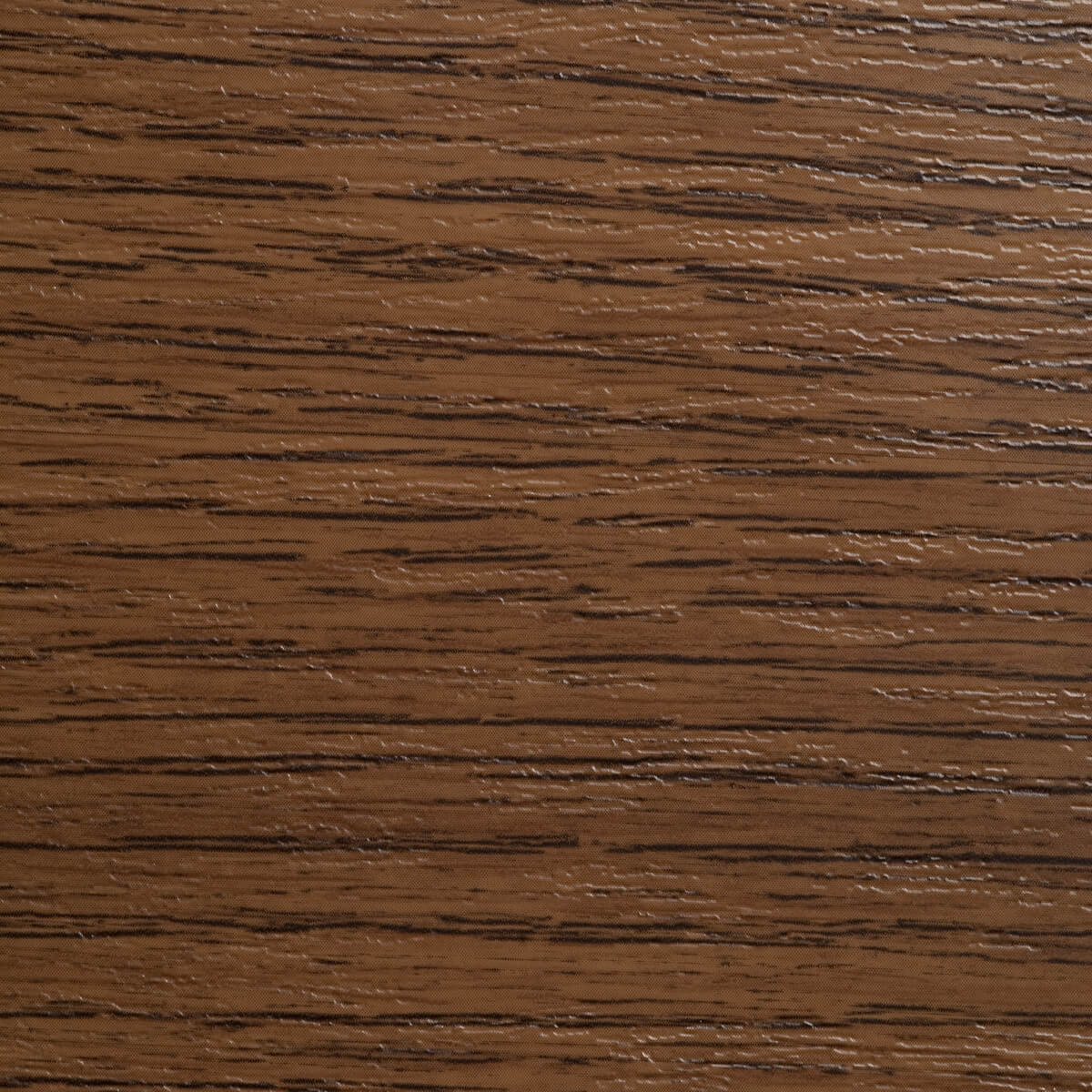 3167002-168 / 9.3167 002-116800 / Eiche ST-F 3167002-168 / 9.3167 002-116800 / Eiche ST-F