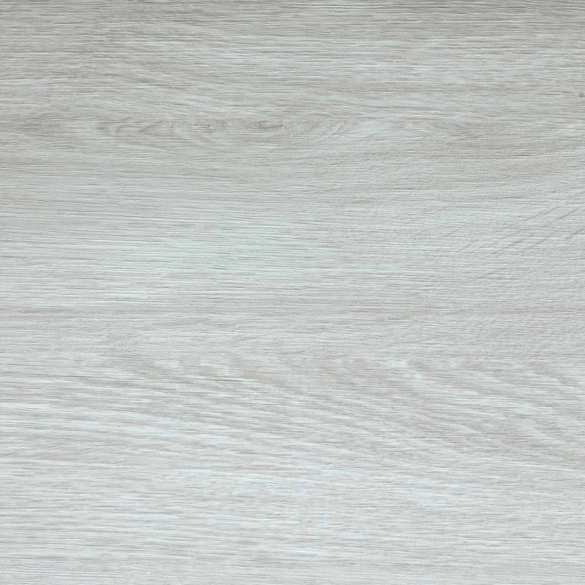 20078001-102201 / 2.0078 001-102201 / Pepper Oak Super-Matt PFX 20078001-102201 / 2.0078 001-102201 / Pepper Oak Super-Matt PFX