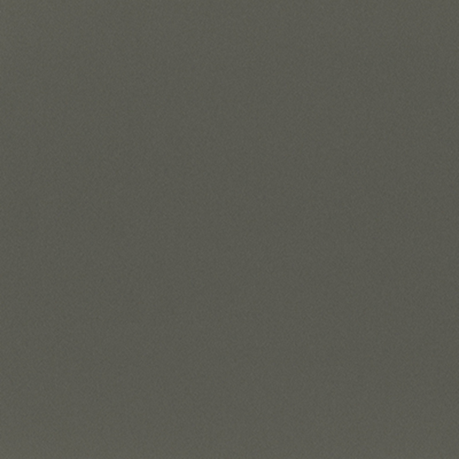 703905002 / Quarzgrau Feinstruktur 703905002 / Quarzgrau Feinstruktur