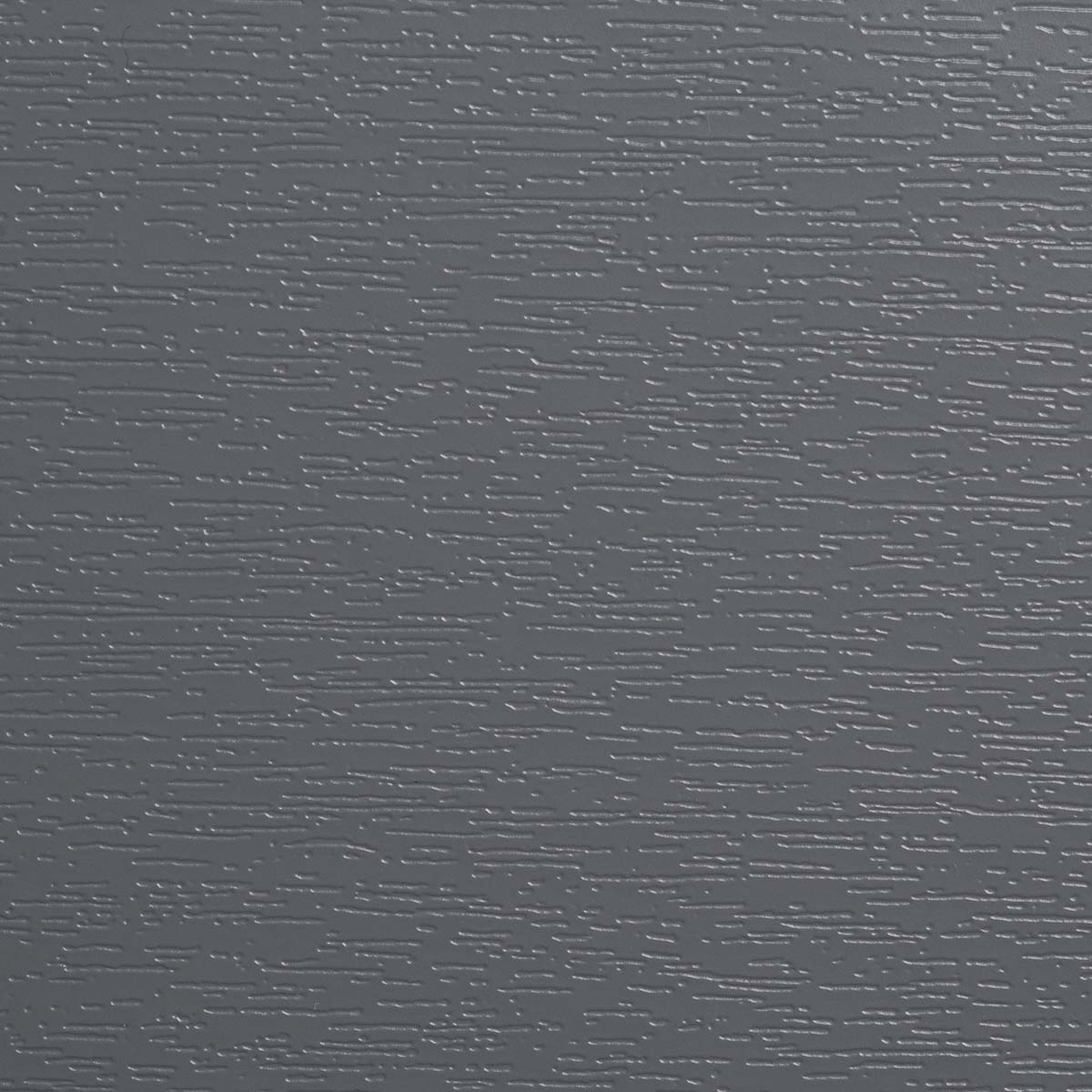 701205-167 / 02.11.71.000039-116700 / Basaltgrau genarbt 701205-167 / 02.11.71.000039-116700 / Basaltgrau genarbt