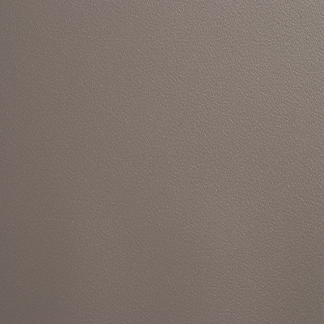 710295-083 / 021271000019-083 / Trompet C-32 N Glatt 710295-083 / 021271000019-083 / Trompet C-32 N Glatt