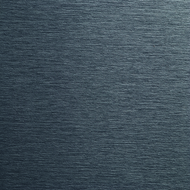 F436-1006 / 4361006 / Metbrush Anthrazitgrau F436-1006 / 4361006 / Metbrush Anthrazitgrau