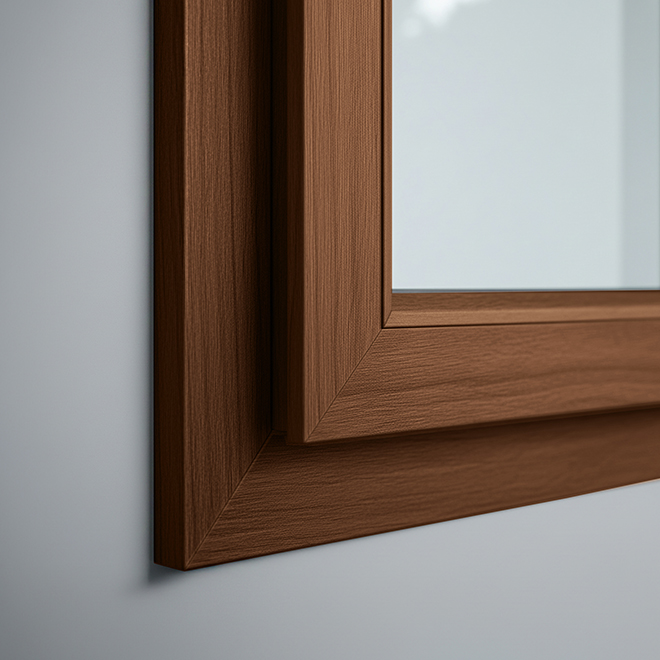 3167002-168 / 9.3167 002-116800 / Eiche ST-F