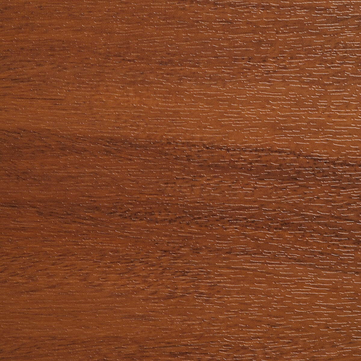 49195-011 / 3.0178 002-101100 / SHOGUN AD