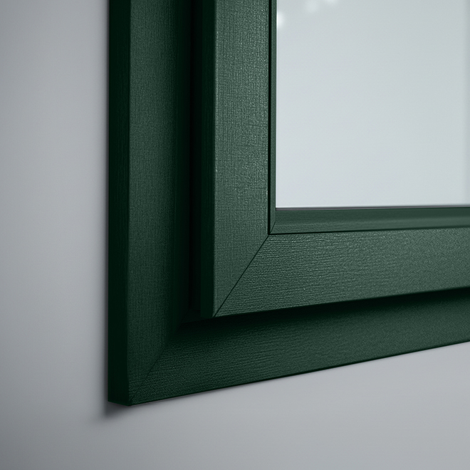 600505-167 / 02.11.61.000013-116700 / MoosGrün