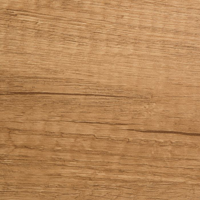 2.0057 004 / 2.0057 004-130300 / Desert Oak