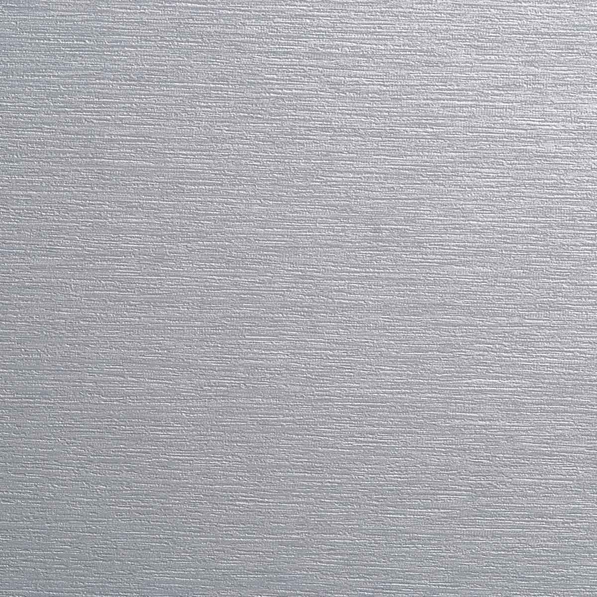 F436-1002 / 4361002 / Metbrush Silver F436-1002 / 4361002 / Metbrush Silver