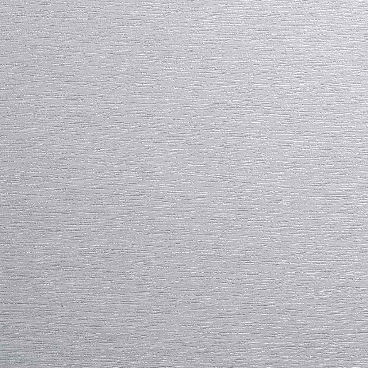 F436-1001 / 4361001 / Metbrush Aluminium F436-1001 / 4361001 / Metbrush Aluminium