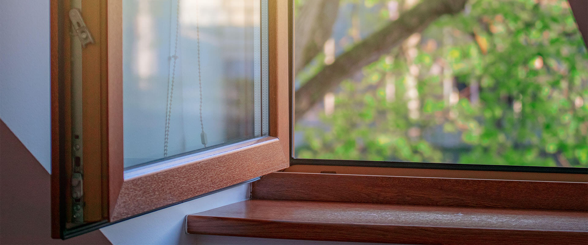 Fensterrahmenfolie Referenz Fensterrahmenfolie Referenz