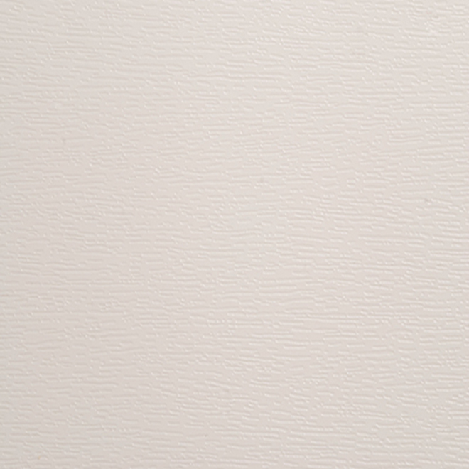 F456-5054 / 4565054 / Creme TP60