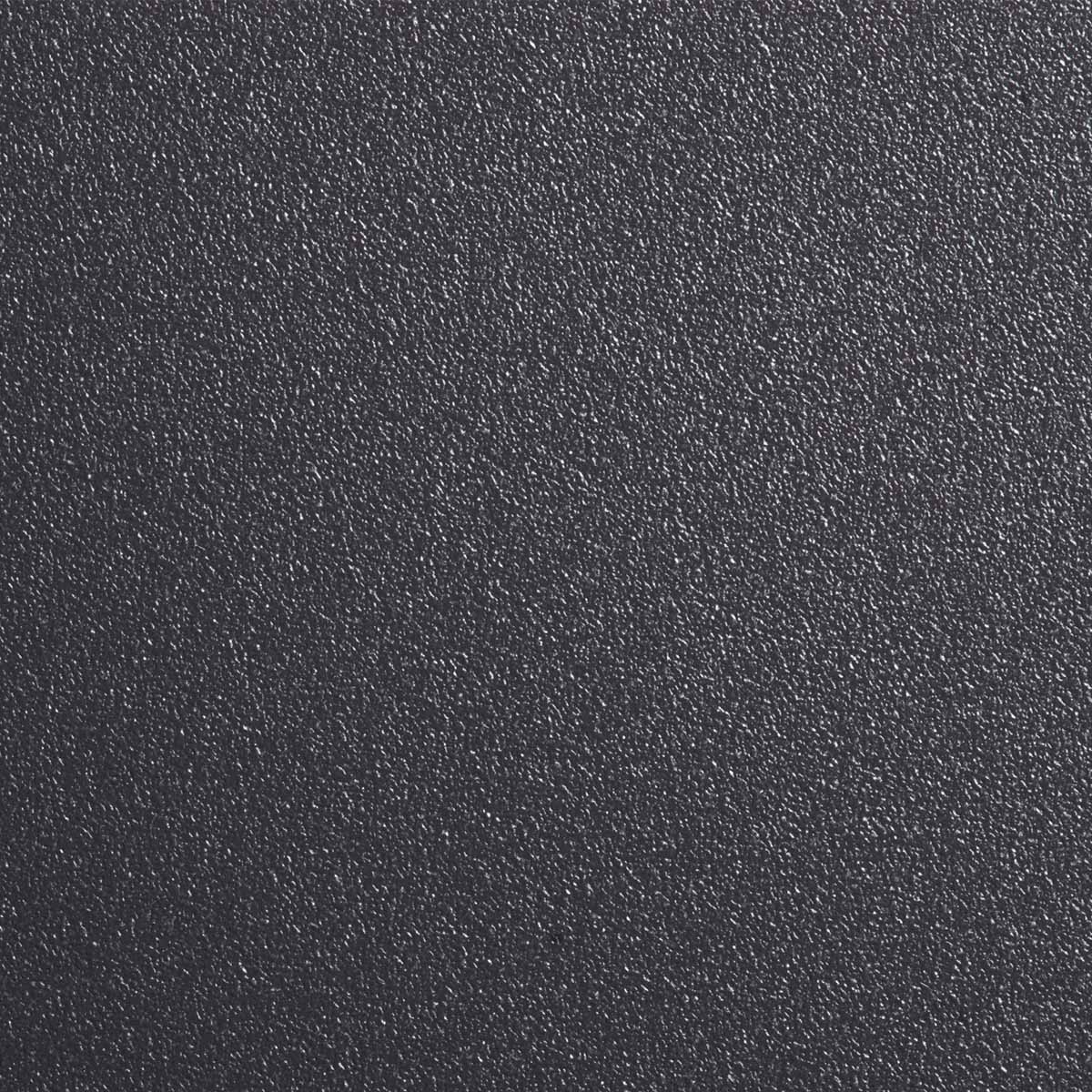 F436-1012 / 4361012 / Alux Anthrazitgrau