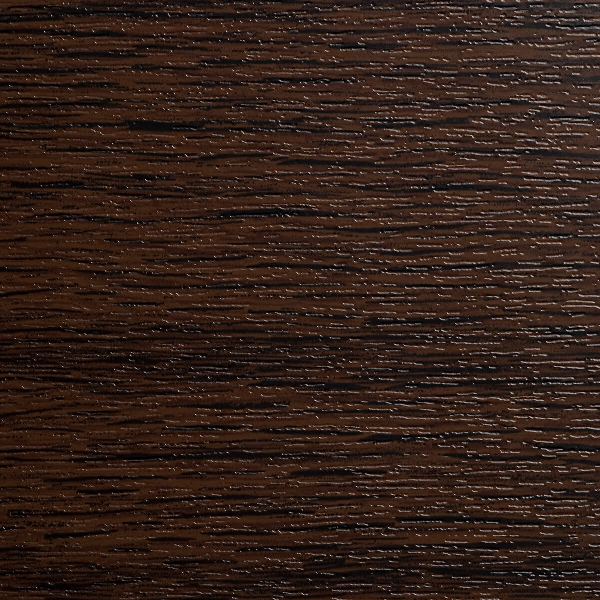 2052089-167 / 9.2052 089-116700 / Eiche Dunkel FL 2052089-167 / 9.2052 089-116700 / Eiche Dunkel FL