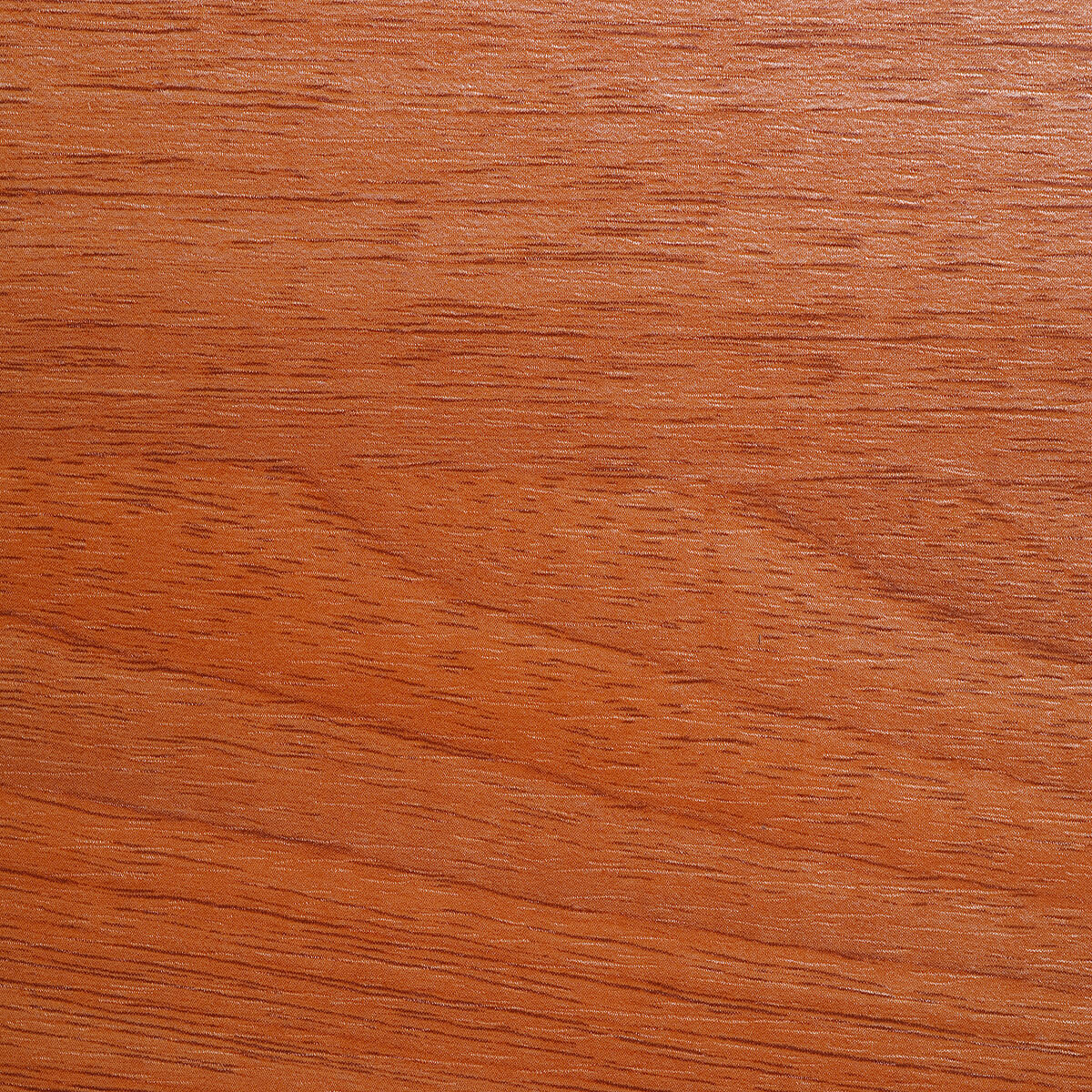 F436-3058 / 4363058 / Walnut Amaretto