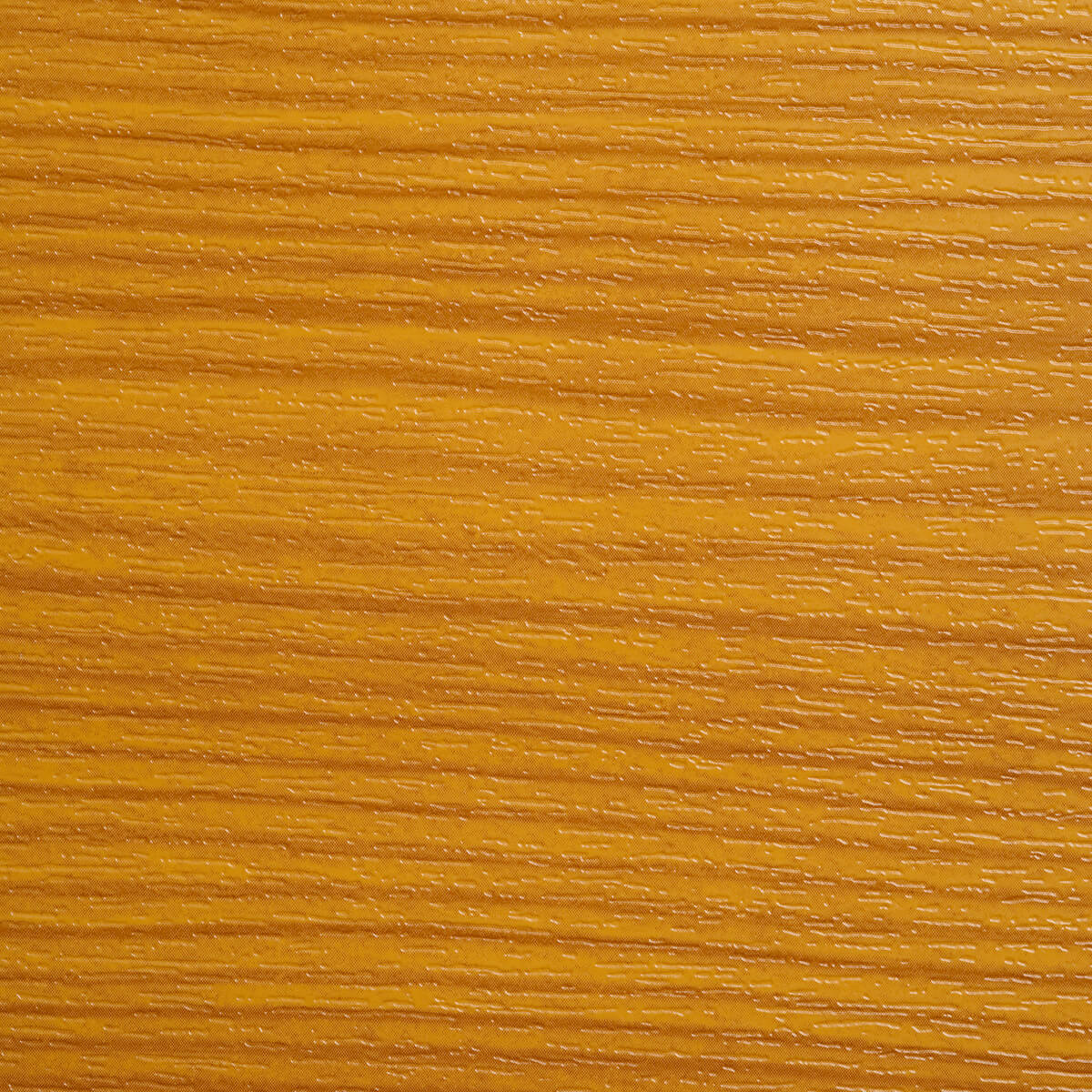 2115008-167 / Oregon 3 2115008-167 / Oregon 3