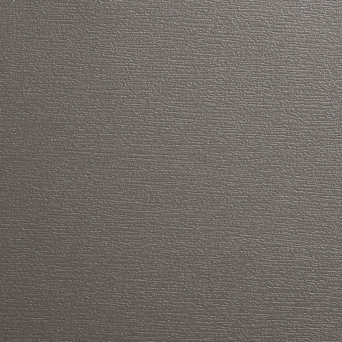 1293002-195 / Quartz Platinum 1293002-195 / Quartz Platinum