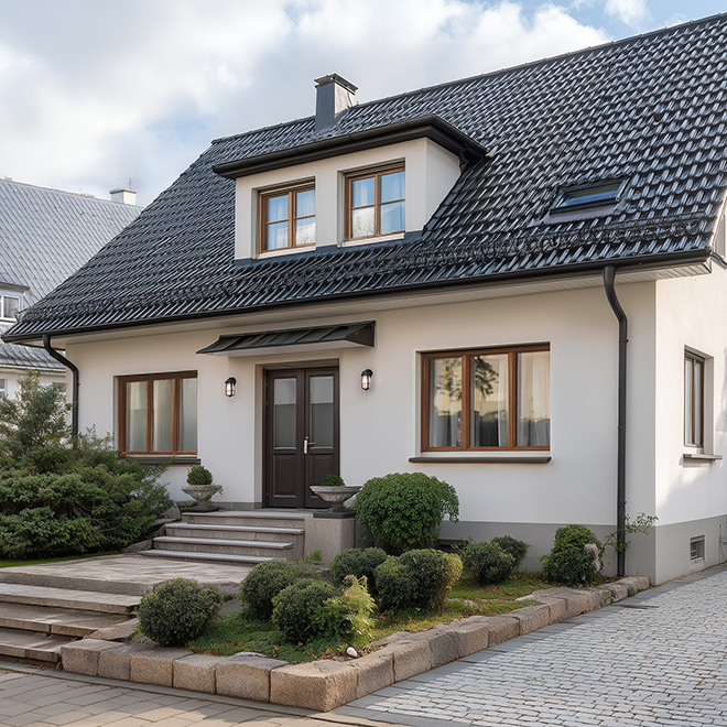 3167002-168 / 9.3167 002-116800 / Eiche ST-F 3167002-168 / 9.3167 002-116800 / Eiche ST-F