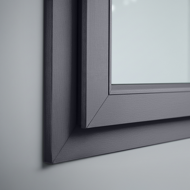 701505-167 / 02.11.71.000040-116700 / Leigrijs 701505-167 / 02.11.71.000040-116700 / Leigrijs