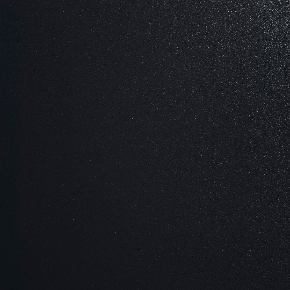 702105-083 / 02.11.71.000042-808300 / Zwartgrijs glad 702105-083 / 02.11.71.000042-808300 / Zwartgrijs glad