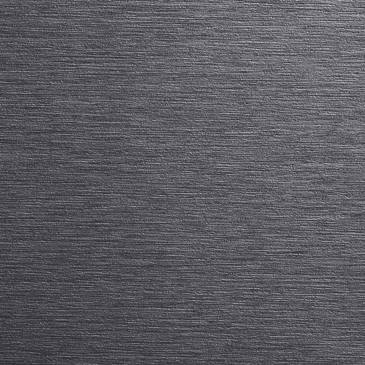 F436-1006 / 4361006 / Metbrush Anthrazitgrau