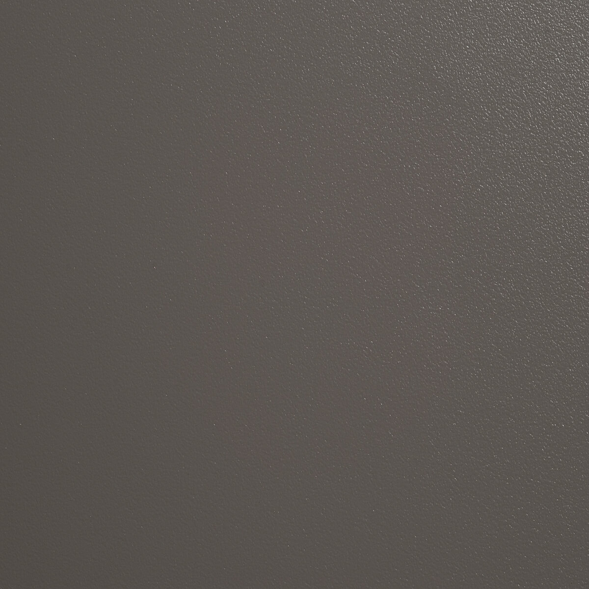 703905-083 / 02.11.71.000046-808300 / Quartz grey smooth