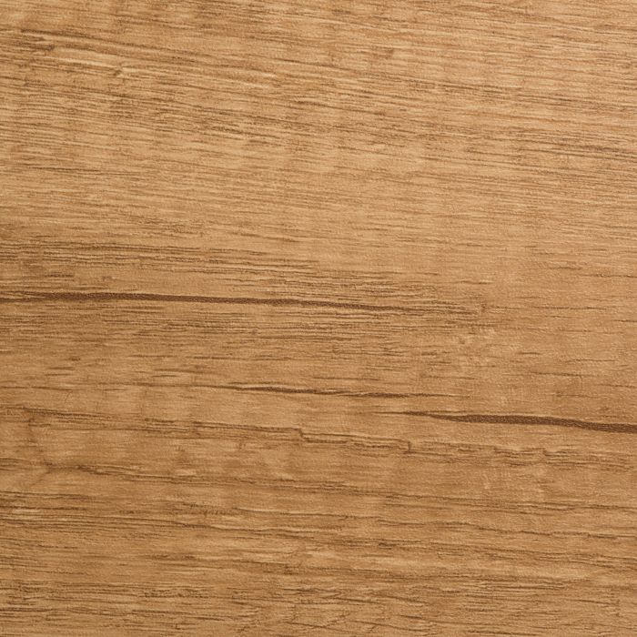 2.0057 004 / 2.0057 004-130300 / Desert Oak 2.0057 004 / 2.0057 004-130300 / Desert Oak