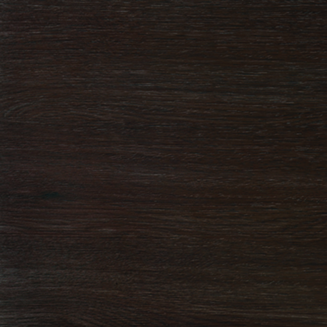 30078008-102201 / 3.0078 008-102201 / Amaranth Oak Super-Matt