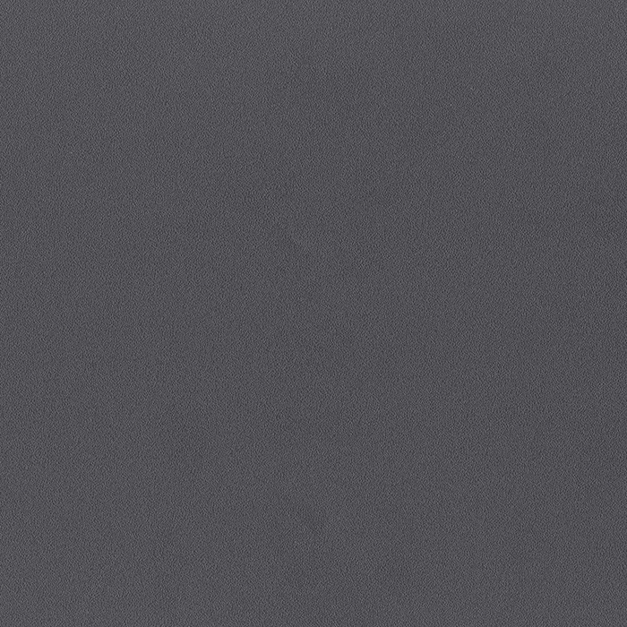 701505002 / leigrijs fijne structuur