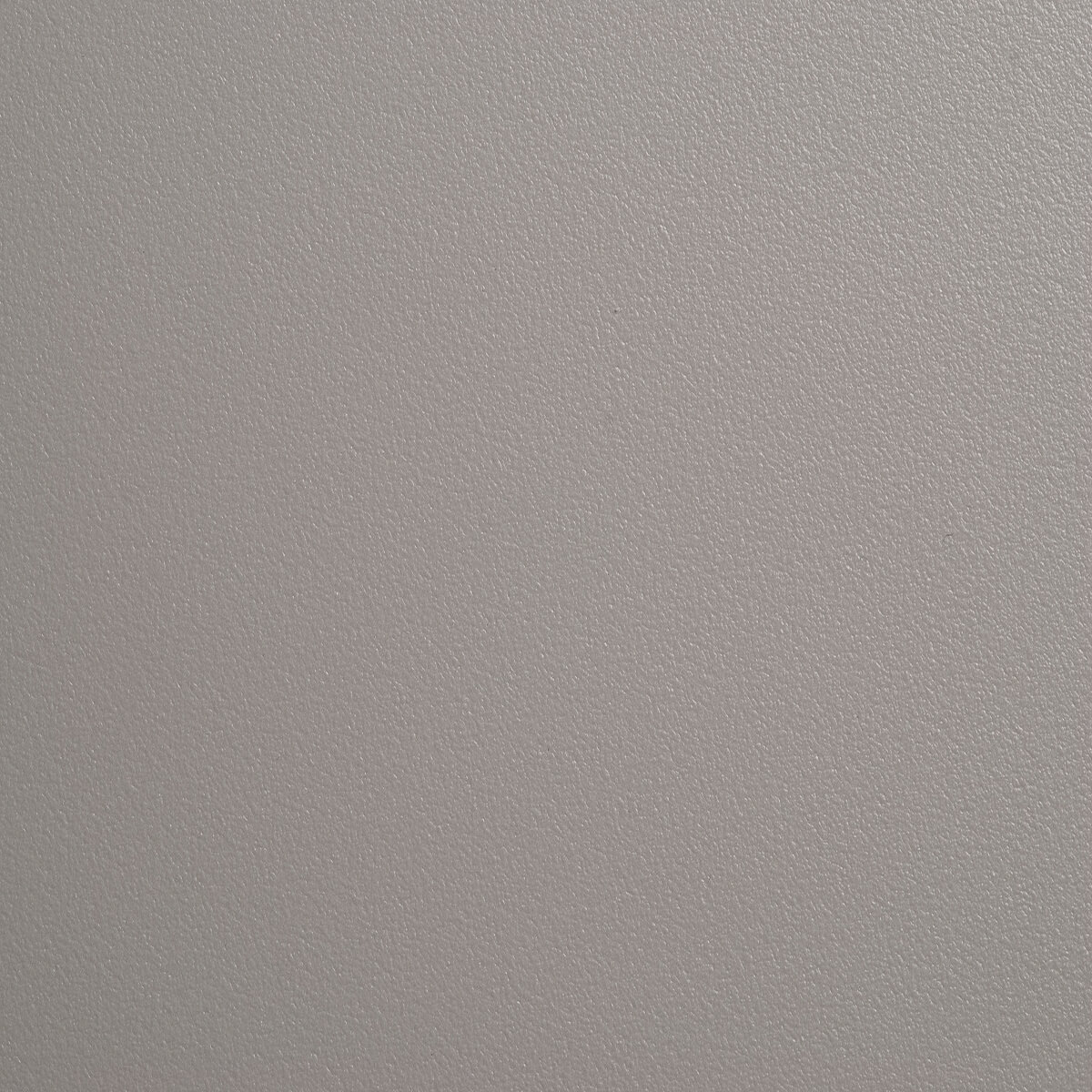 710195-083 / 02.12.76.000004-083 / Moondance C-31 N Smooth 710195-083 / 02.12.76.000004-083 / Moondance C-31 N Smooth