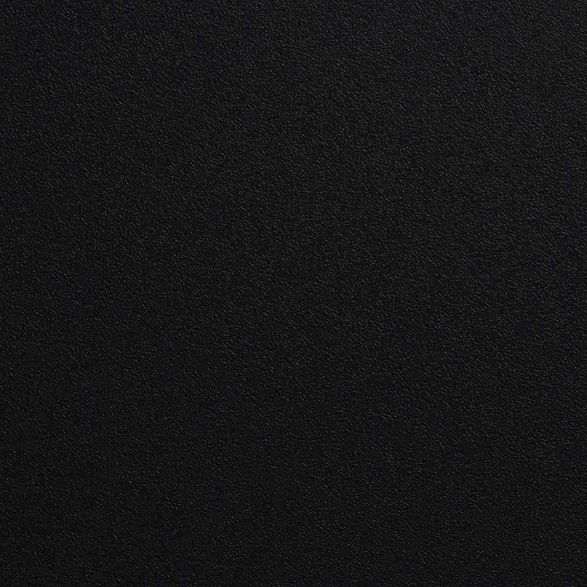 47097-504700 / 02.20.01.000002-047 / Schwarz Ulti-Matt 47097-504700 / 02.20.01.000002-047 / Schwarz Ulti-Matt