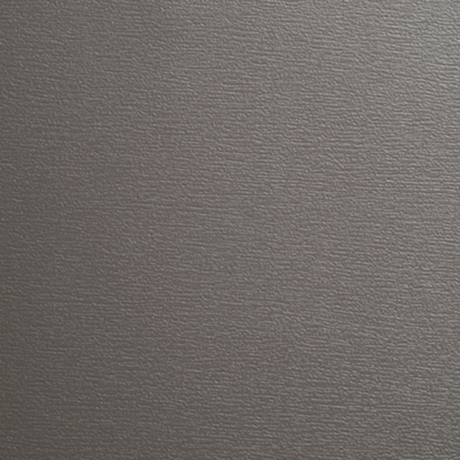 1293002-195 / Quarz Platin