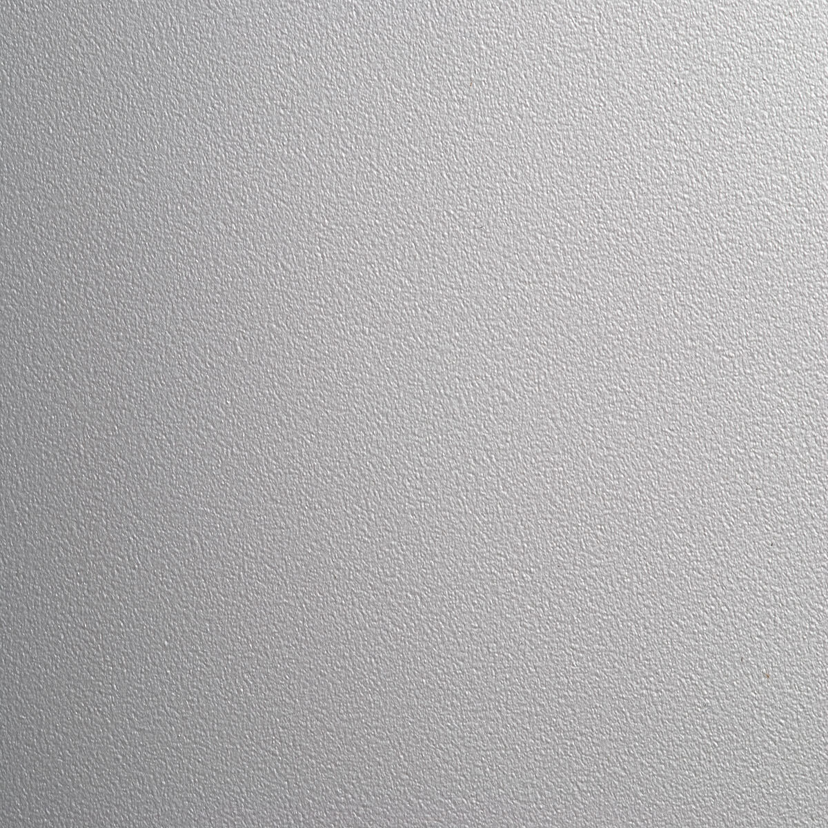 970495-083 / 02.12.76.000013-083 / Silber D