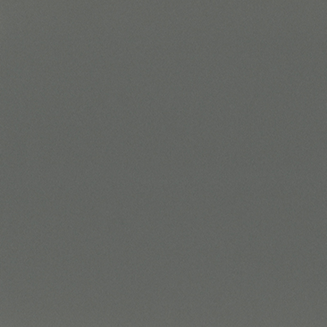 701205002 / Basaltgrau Feinstruktur 701205002 / Basaltgrau Feinstruktur