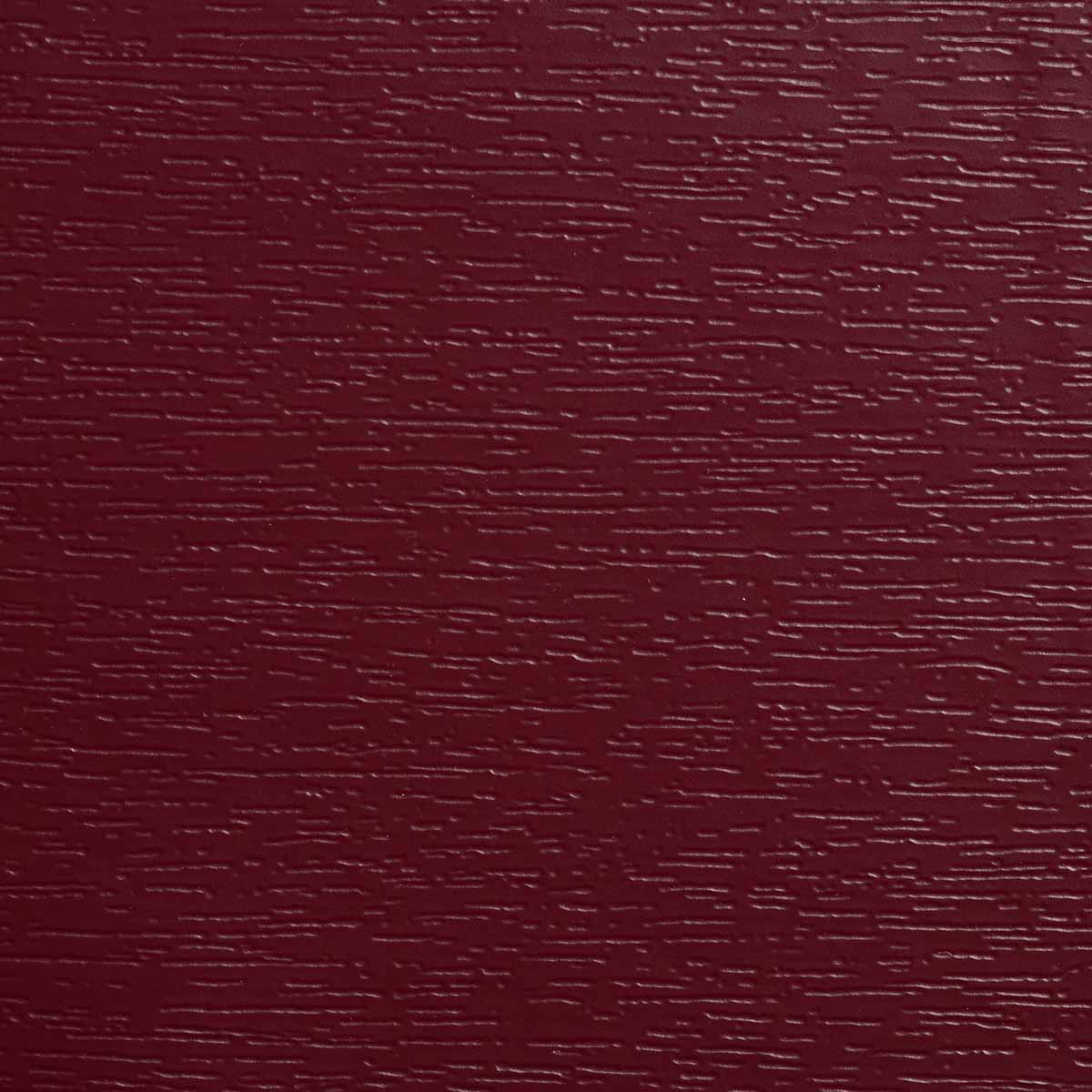 300505-167 / 02.11.31.000012-116700 / WeinRot