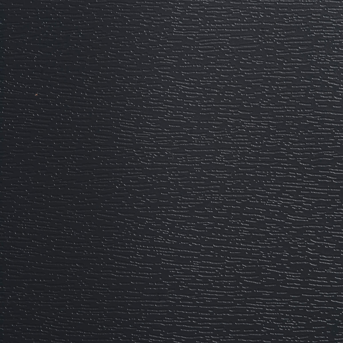 701605-167 / 02.11.71.000041-116700 / Anthrazitgrau genarbt 701605-167 / 02.11.71.000041-116700 / Anthrazitgrau genarbt