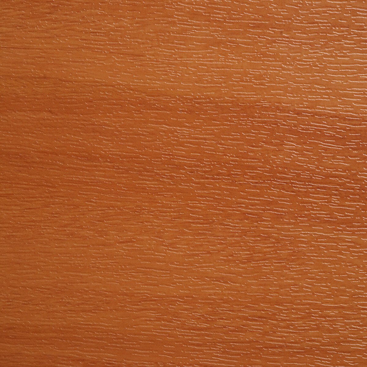 49198-011 / 3.0178 003-101100 / SHOGUN AF