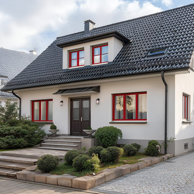 305405-167 / 02.11.31.000010-116700 / HellRot 305405-167 / 02.11.31.000010-116700 / HellRot