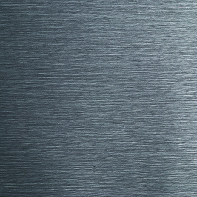 DJ601-42 / Zinc Silver