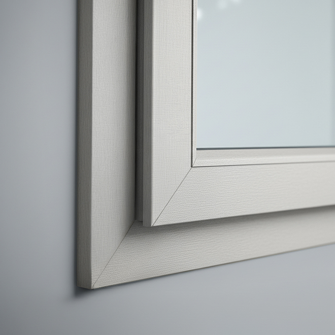 703805-167 / 02.20.71.000005-116700 / Achatgrau genarbt