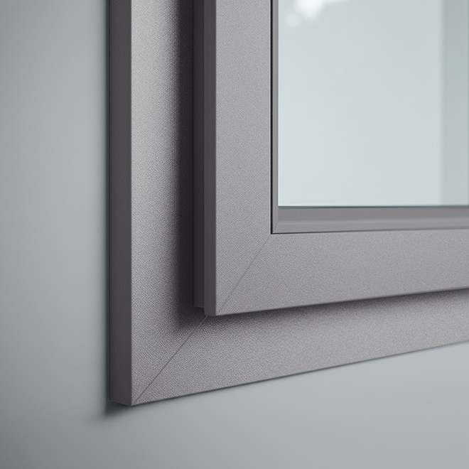 970495-083 / 02.12.76.000013-083 / Silber D 970495-083 / 02.12.76.000013-083 / Silber D