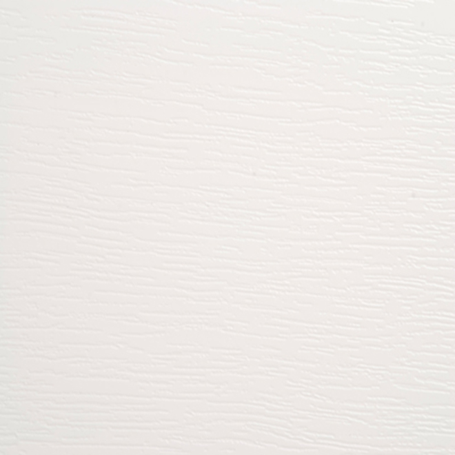 F456-5053 / 4565053 / Altweiss TP 60