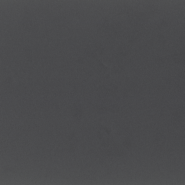 701605002 / Anthrazitgrau Feinstruktur
