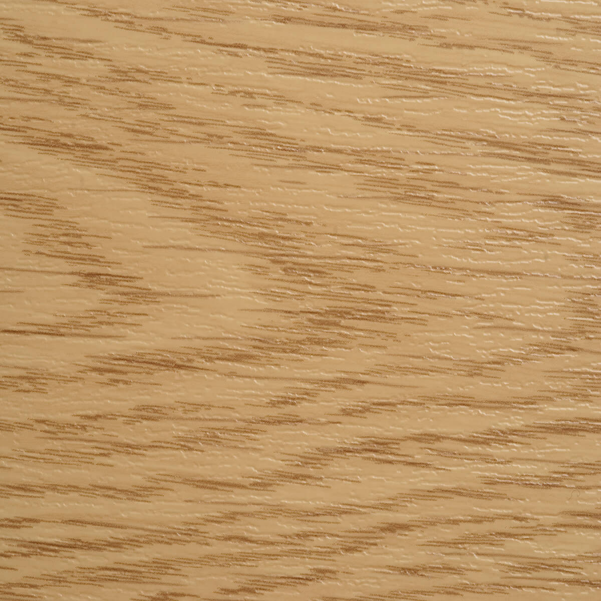 3118076-168 / 9.3118 076-116800 / Eiche Natur FL-G 3118076-168 / 9.3118 076-116800 / Eiche Natur FL-G