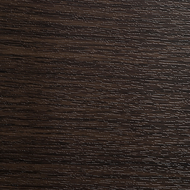 3167004-167 / Mooreiche ST-F