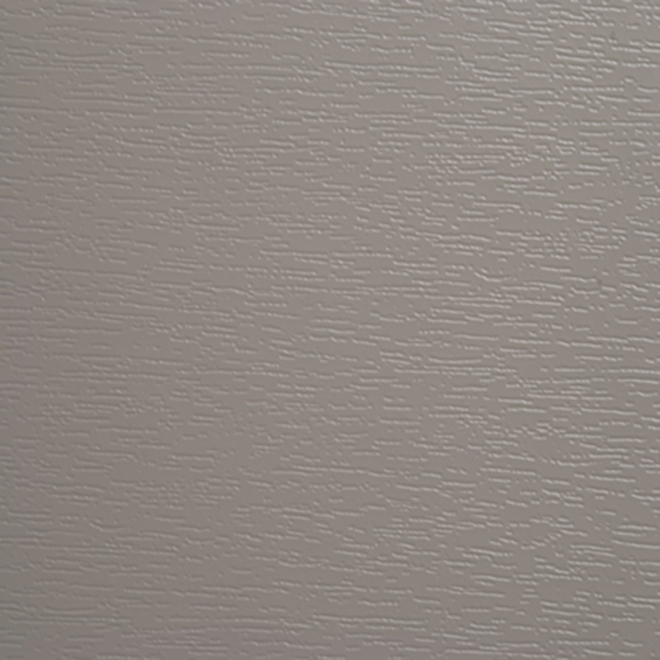 703005-167 / 02.11.71.000072-116700 / Steingrau 703005-167 / 02.11.71.000072-116700 / Steingrau