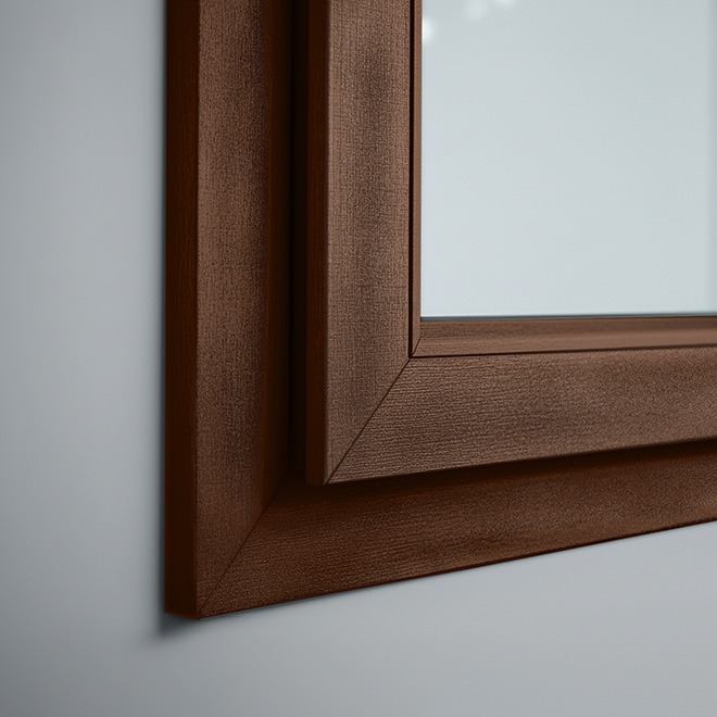 F436-2036 / 4362036 / Staufereiche Kolonial