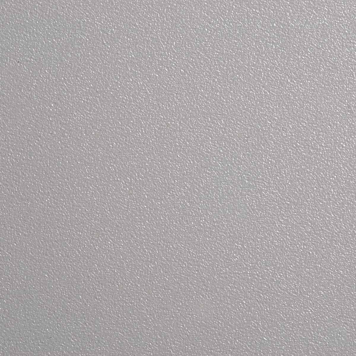 F436-1015 / 4361015 / Alux Weissaluminium