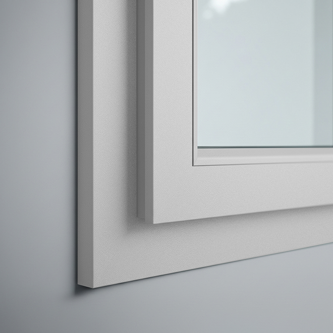 725105-083 / 02.11.71.000049-808300 / Lichtgrau Glatt 725105-083 / 02.11.71.000049-808300 / Lichtgrau Glatt