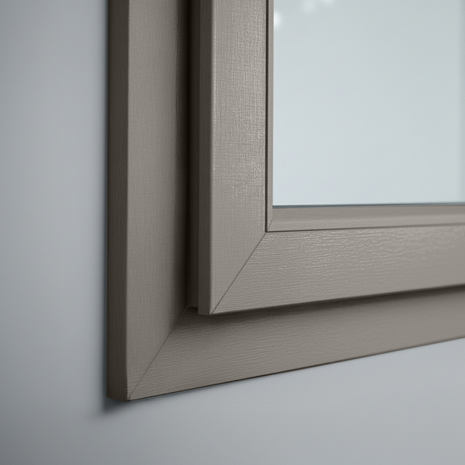 703005-167 / 02.11.71.000072-116700 / Steingrau 703005-167 / 02.11.71.000072-116700 / Steingrau