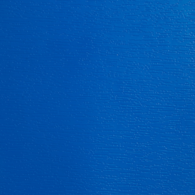 503095-167 / 02.12.51.000004-167 / DunkelBlau / SignalBlau 503095-167 / 02.12.51.000004-167 / DunkelBlau / SignalBlau